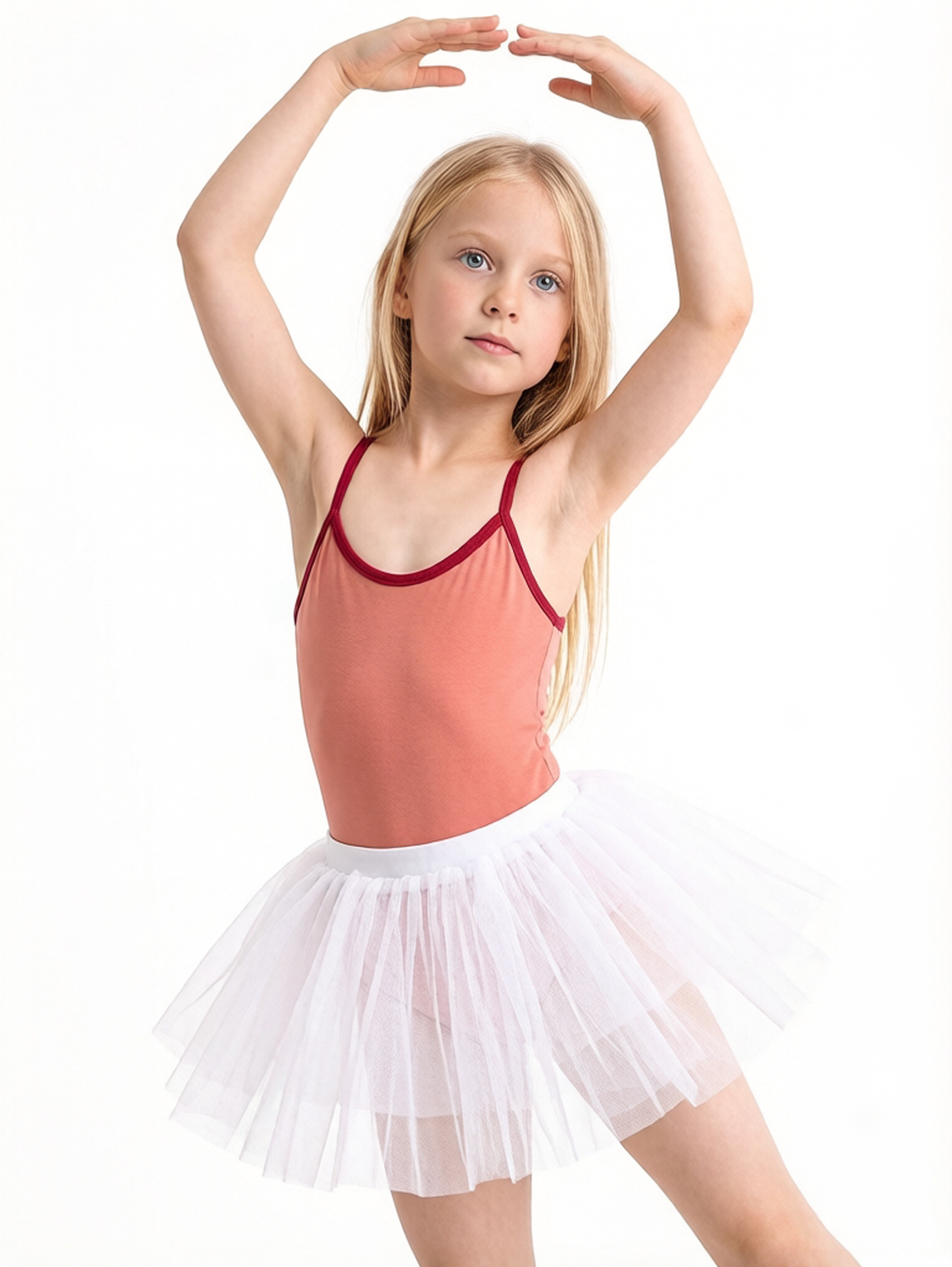DY0014-Helen-Red-Leotard