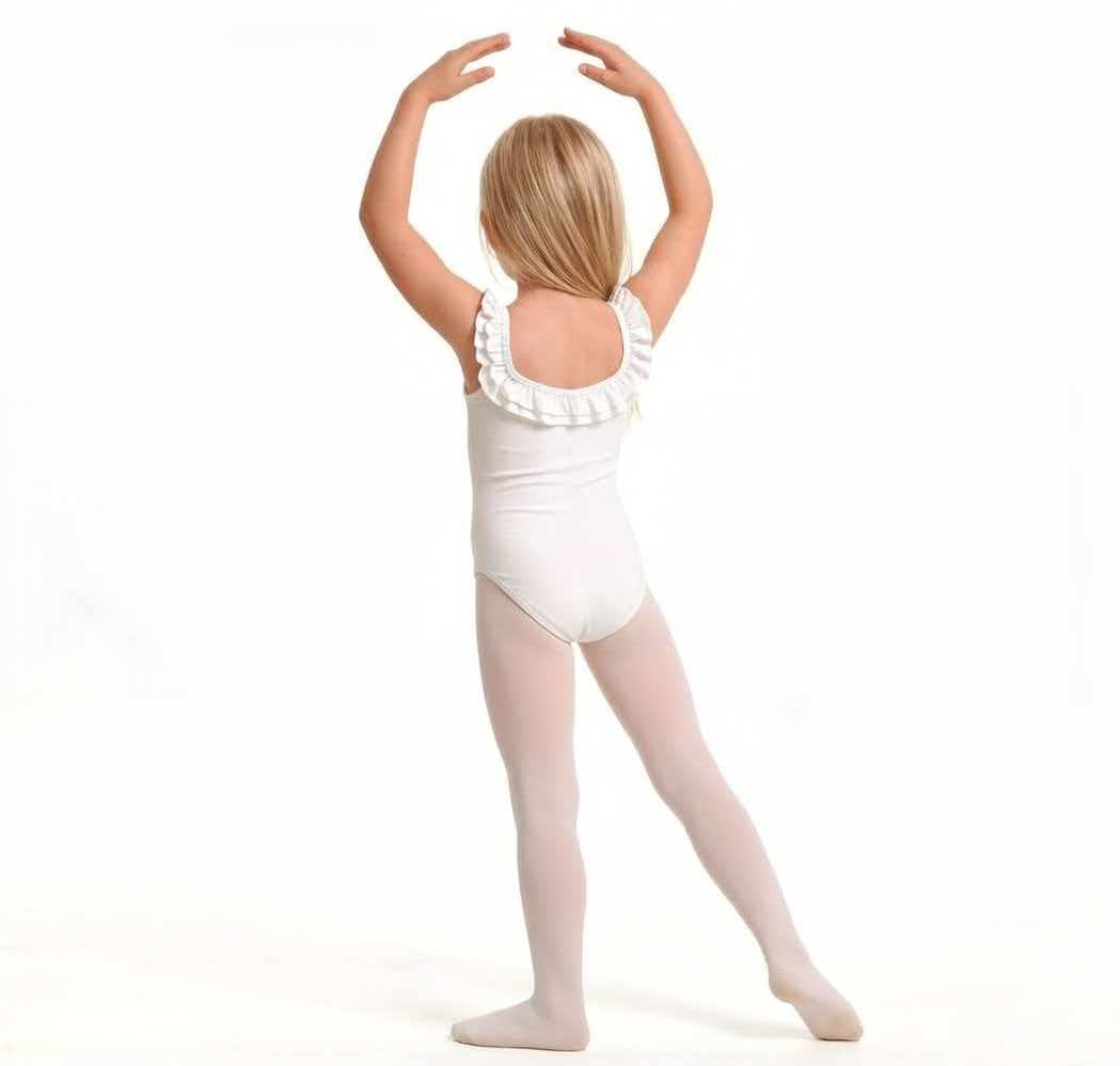 DY0008-Emma-White-Leotard
