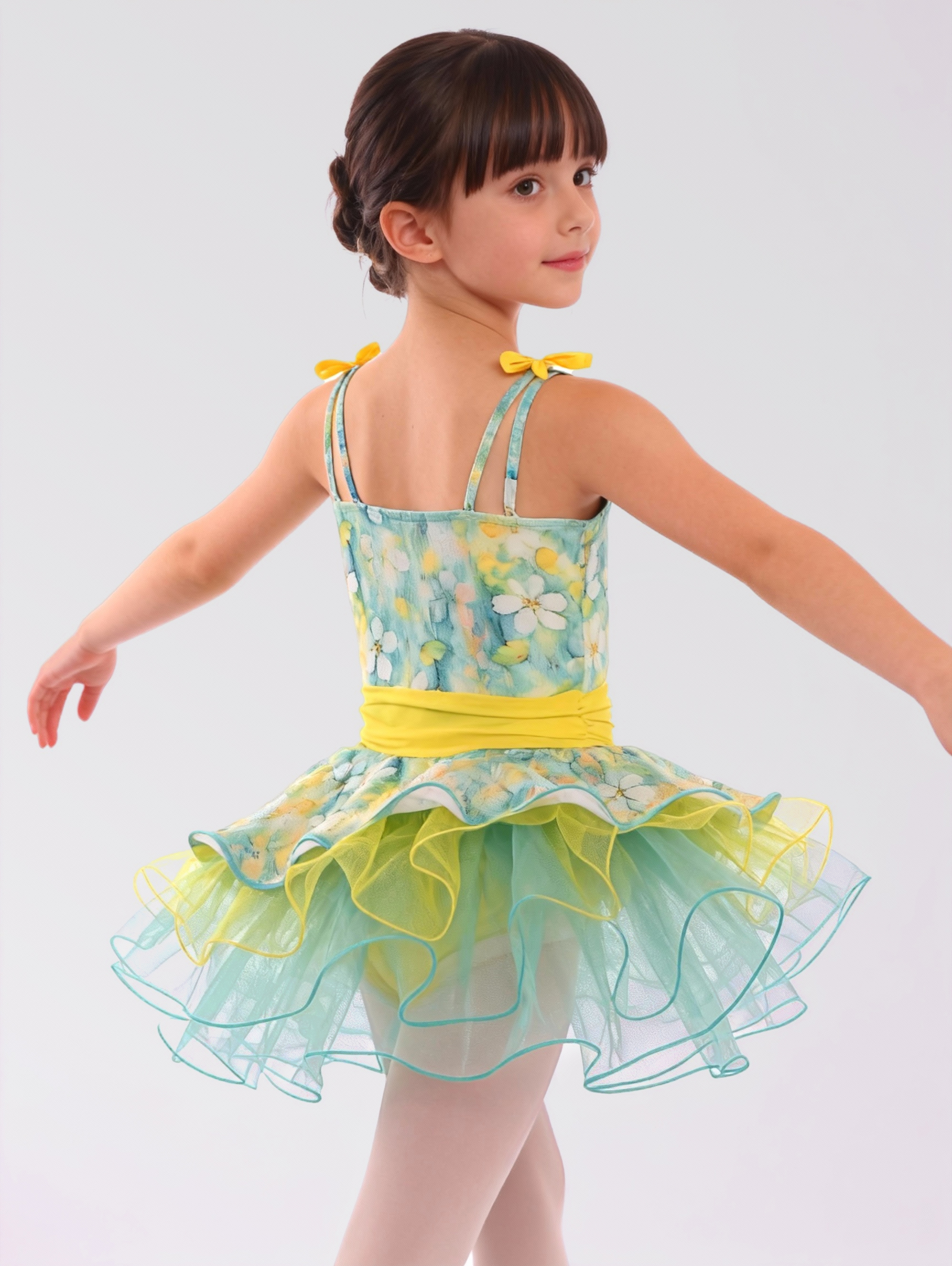 ANA-26112-Sunny-Yellow
