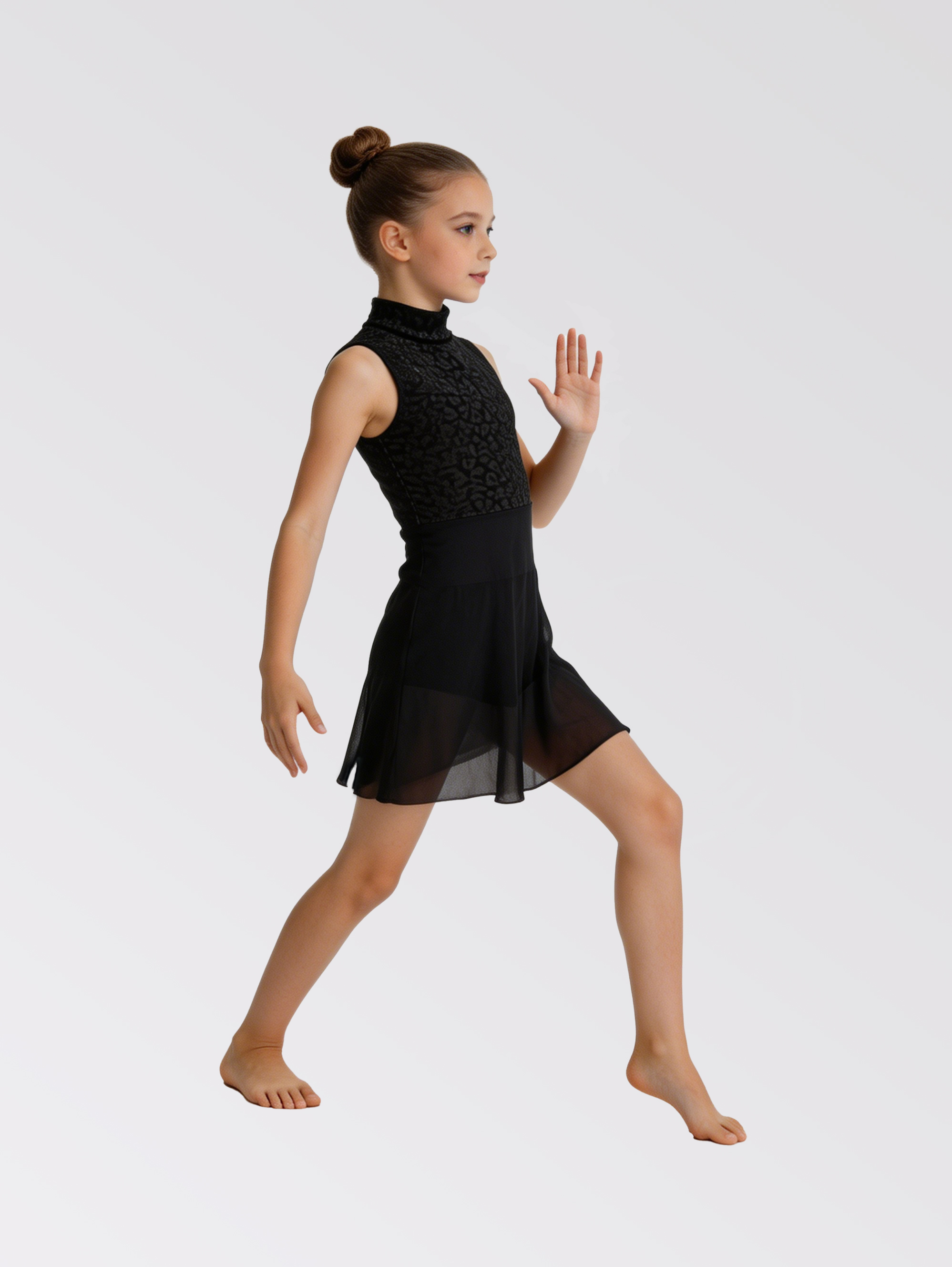 ANA-26234-Obsidian-Black-Jazz