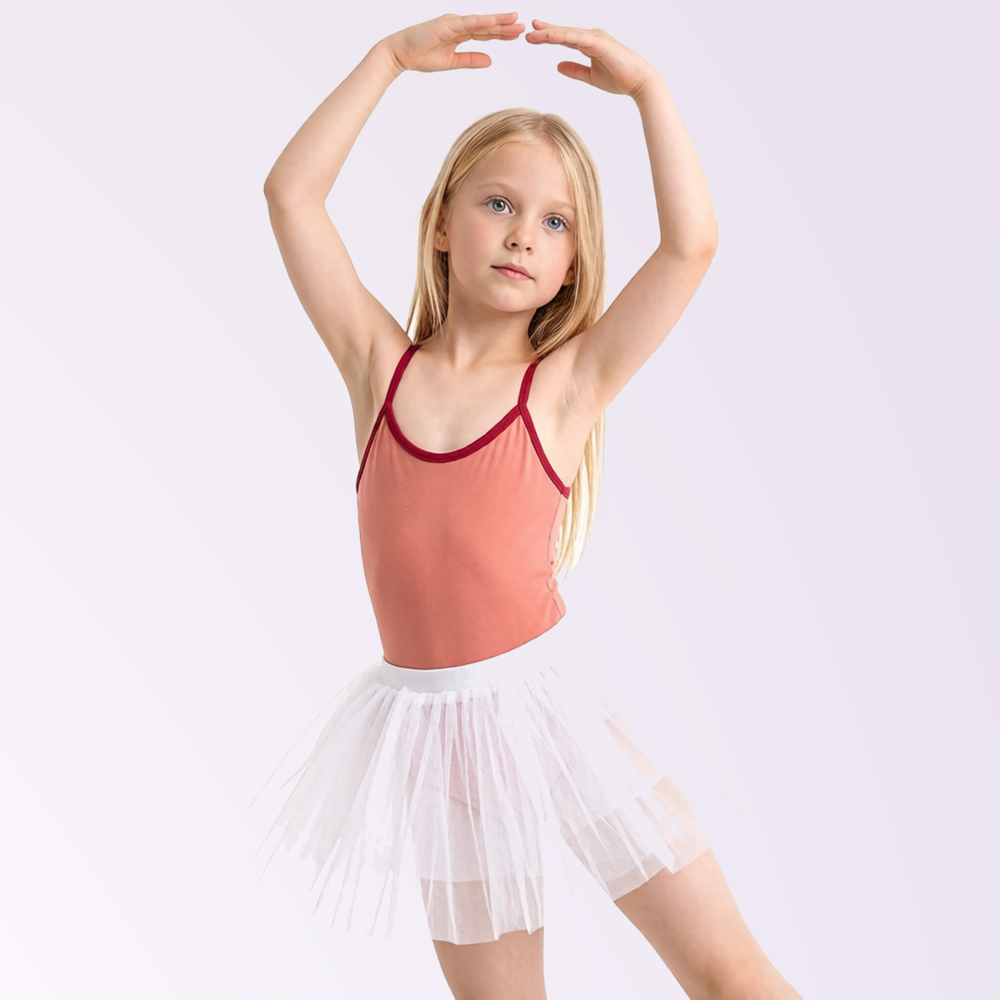 Leotard