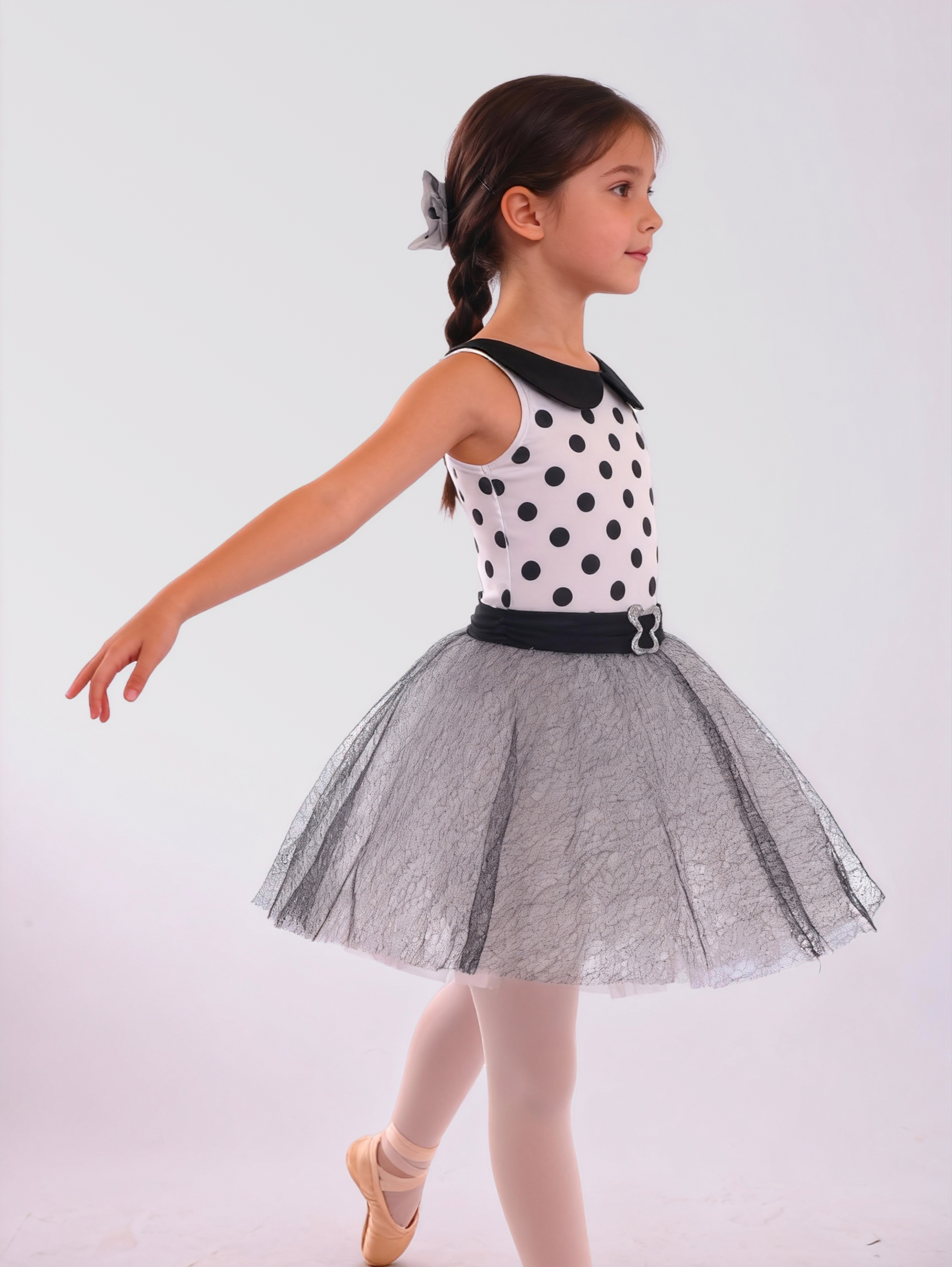 ANA-26110-Parisian-Black/White