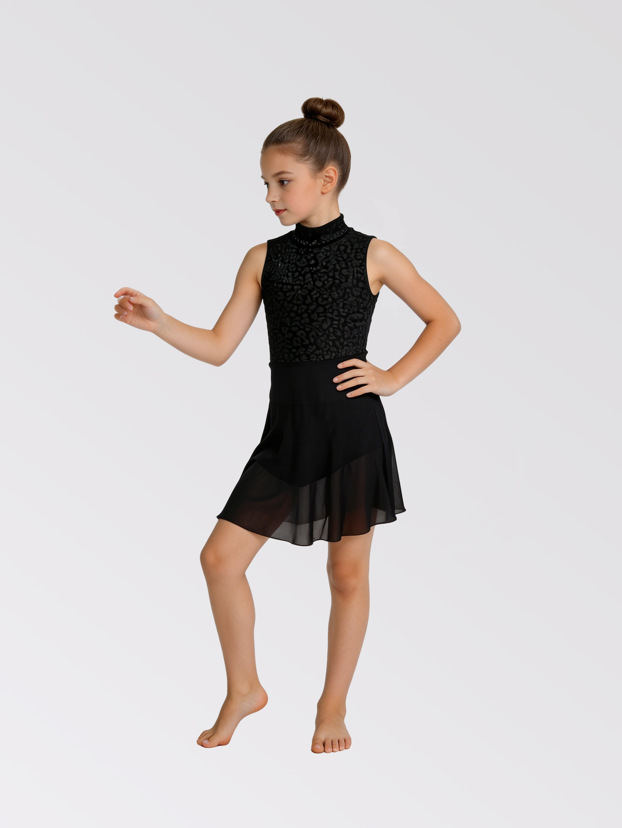 ANA-26234-Obsidian-Black-Jazz