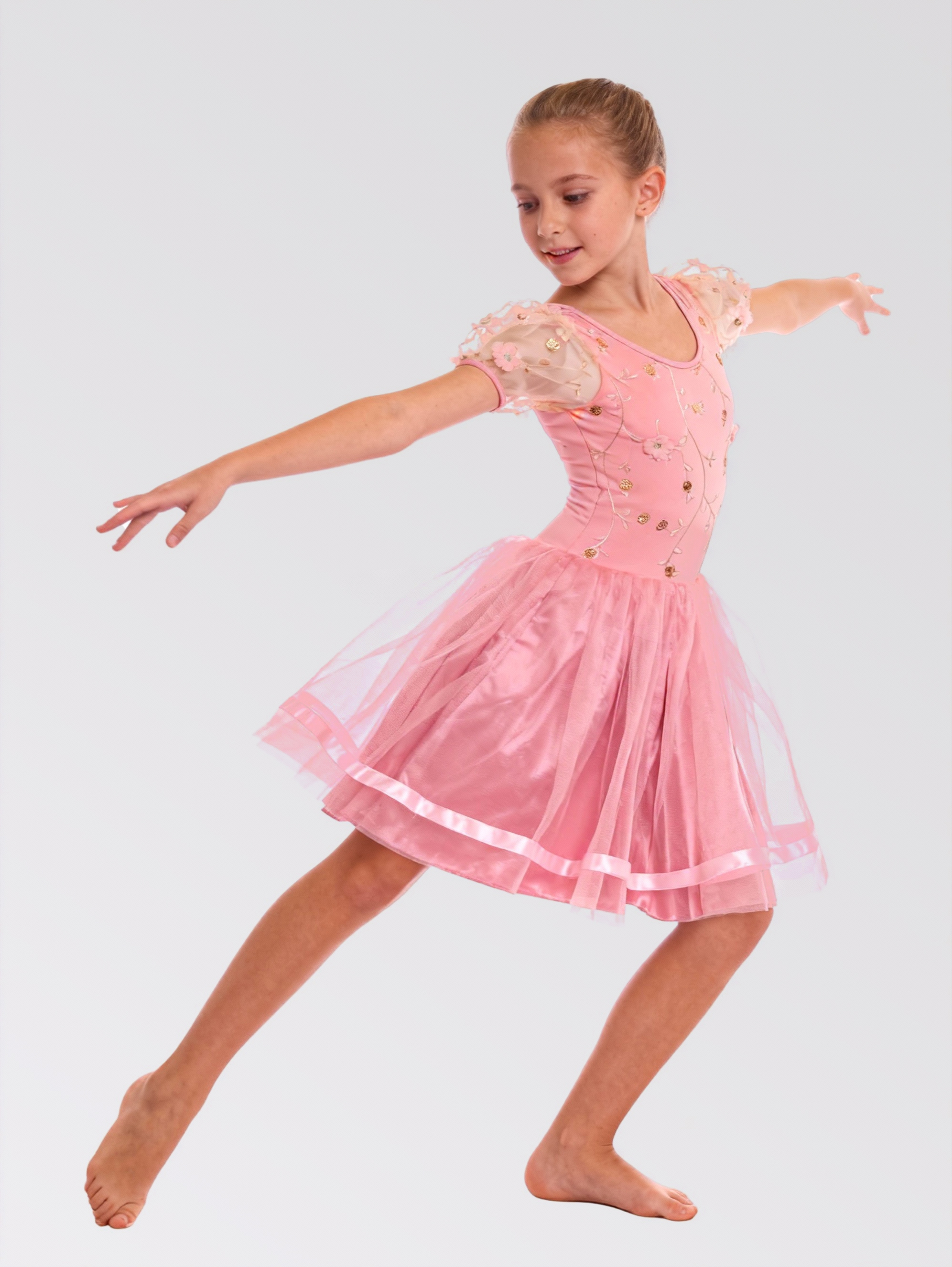 ANA-25001-Blossom-Pink