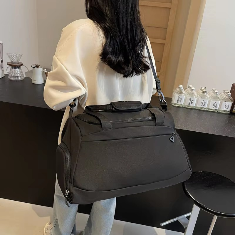 1 (14).jpg