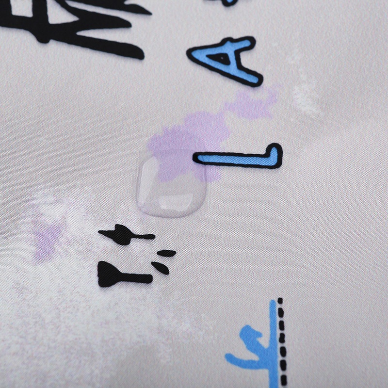 描述图_04.jpg