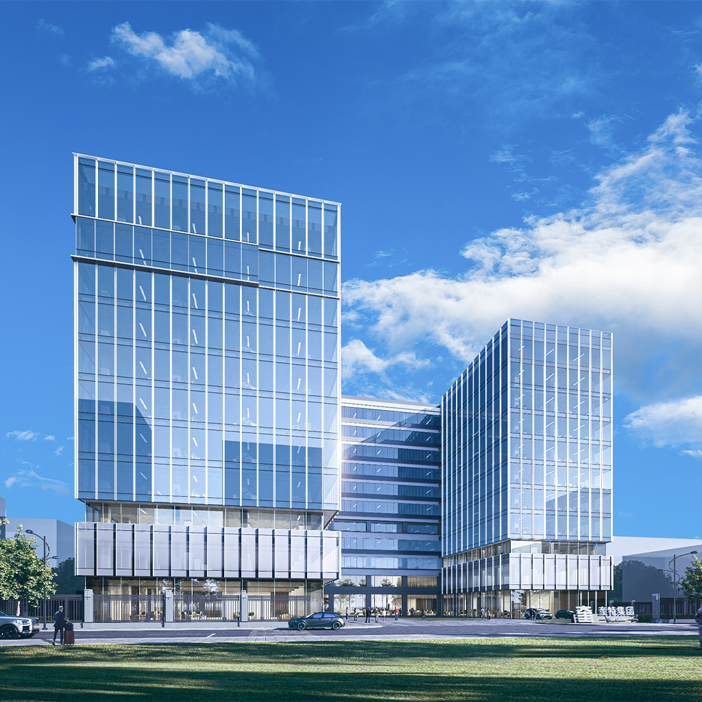 Yiwu Ginzeal Bag Co.,Ltd.
