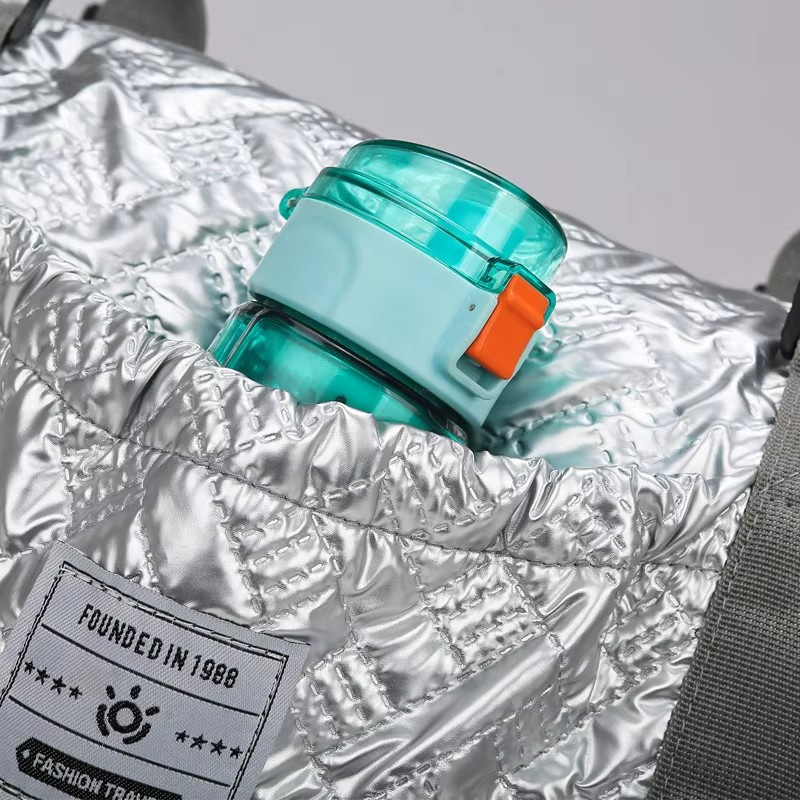 Hdd50cac3bb6d468ca2ca7ba520270abdm.jpg