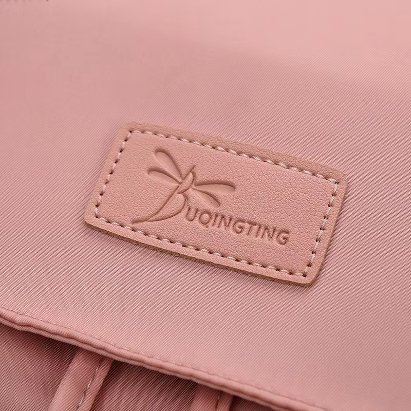 H08b59a30cfa74ddebb4ed164ab922fdeO.jpg