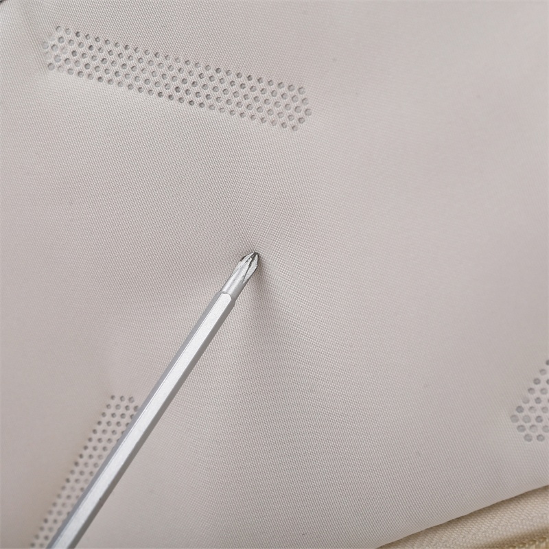 描述图_10.jpg