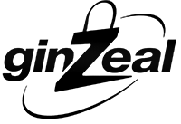 Yiwu Ginzeal bag Co.,Ltd.