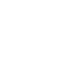 Global distribution network cooperation