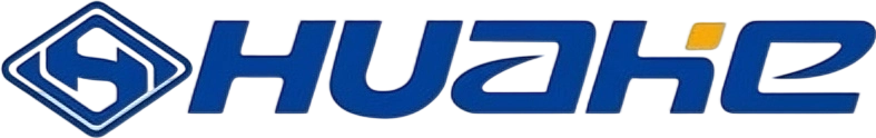ZHEJIANG HUAHE FORKLIFT CO., LTD