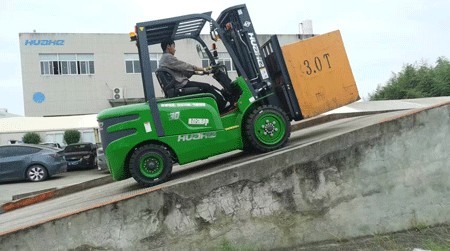 Experiencia e verificación do produto