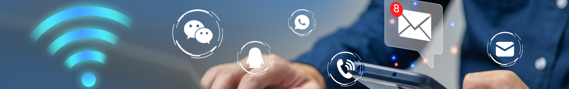 contact us-0