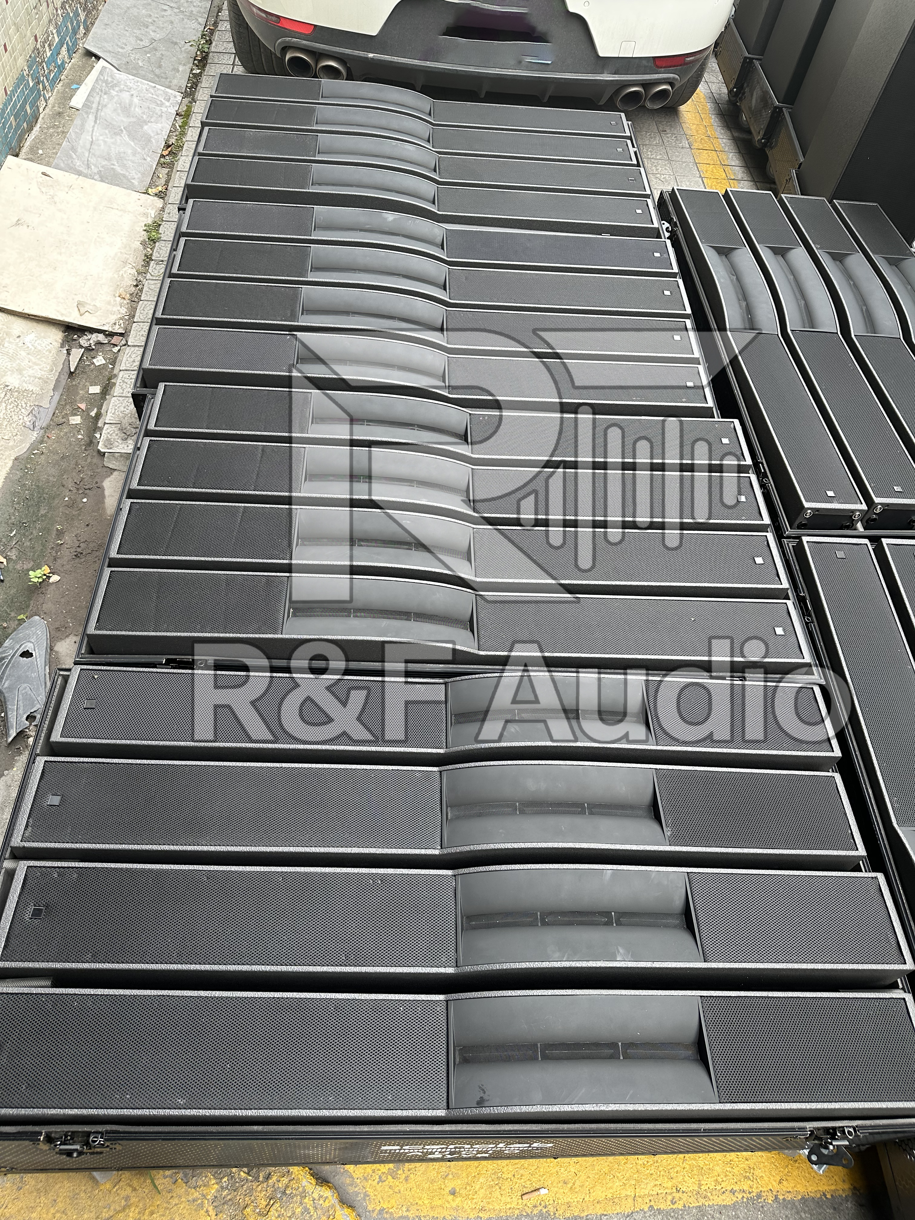 منابع لوژیستیک و مدیریت زنجیره تأمین پیشرفته