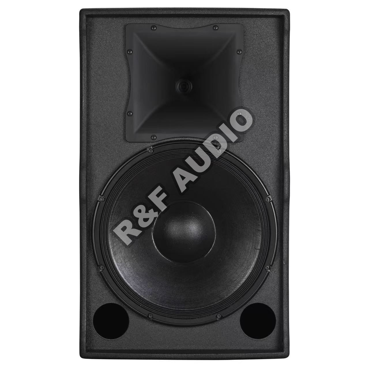 Superior Audio Positioning for Optimal Sound Experience