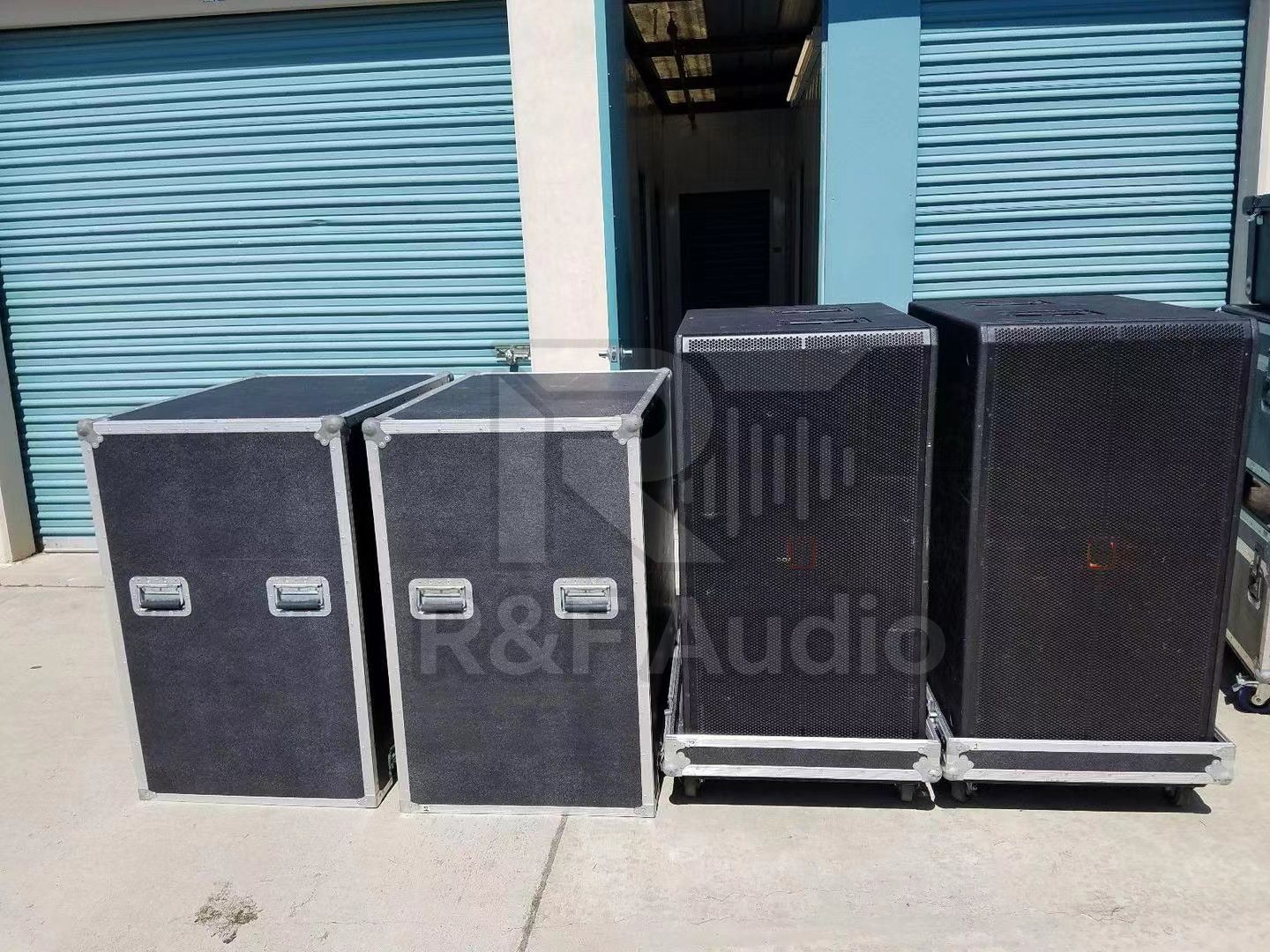 Portabilidad y eficiencia de configuración inigualables