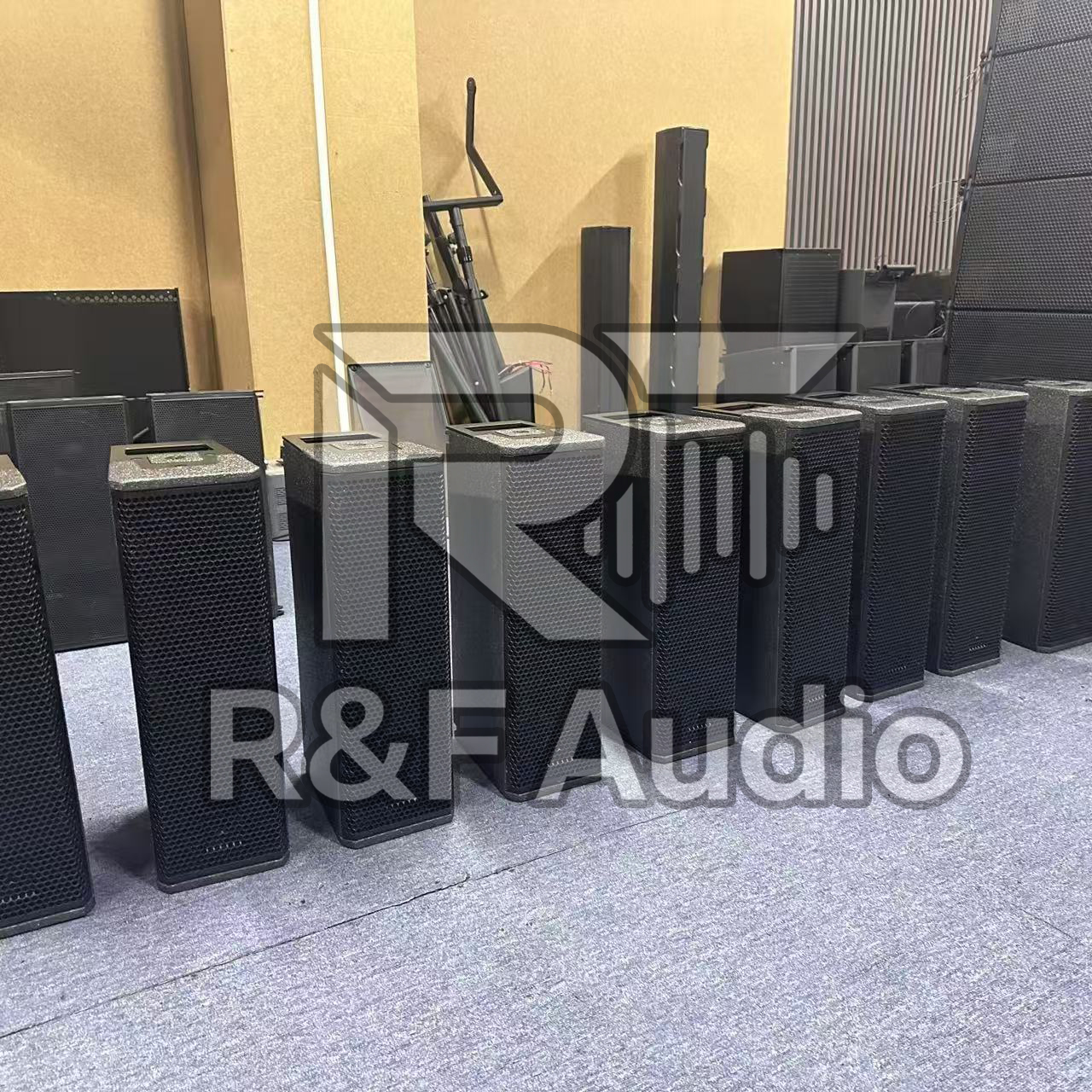 Customization and Engineering Services