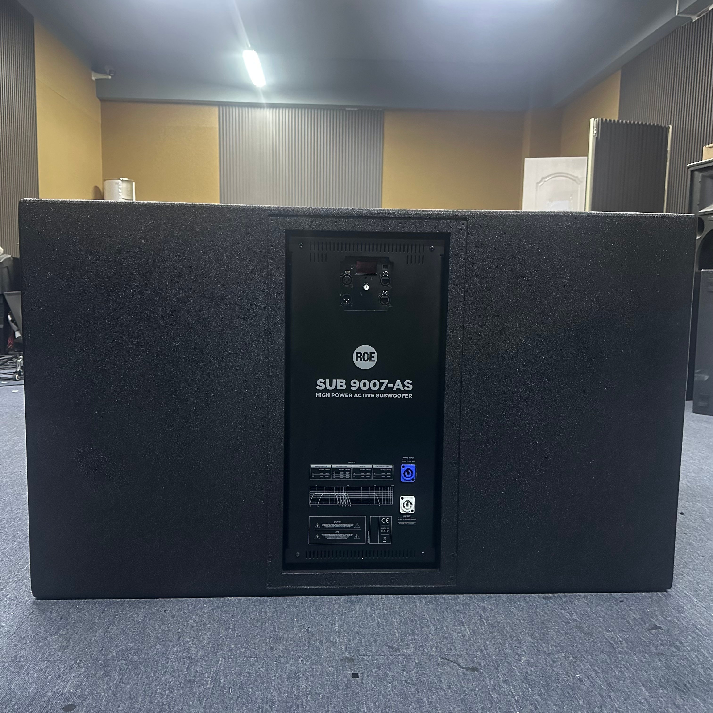 微信图片_20251210203138_1018_75_副本(30dc167fc1).jpg