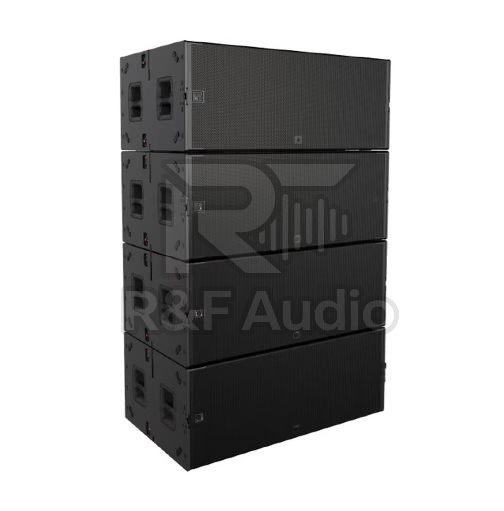Wireless Connectivity and Smart Integration Features