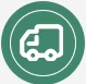 Fast Delivery
