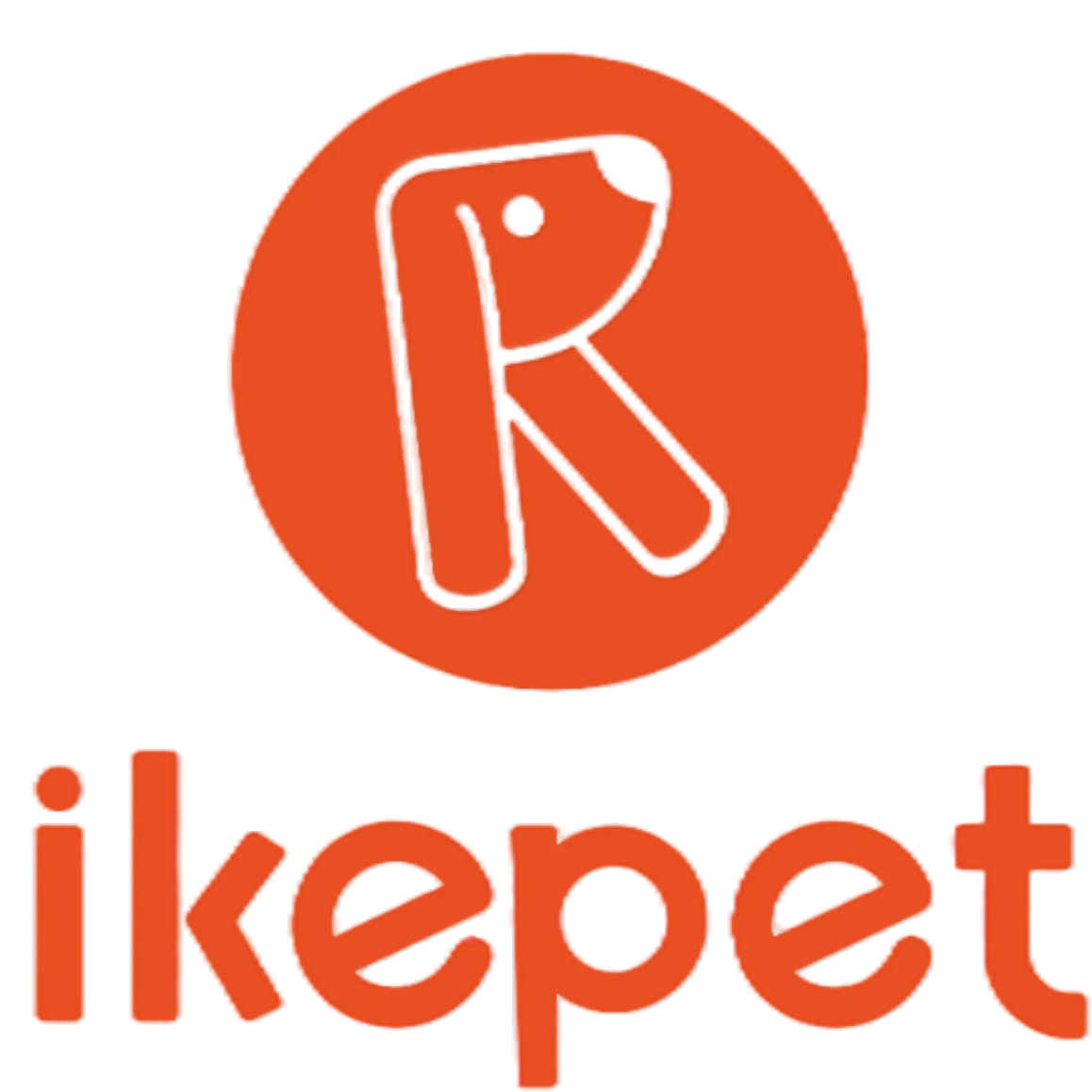 POOP SCOOPER