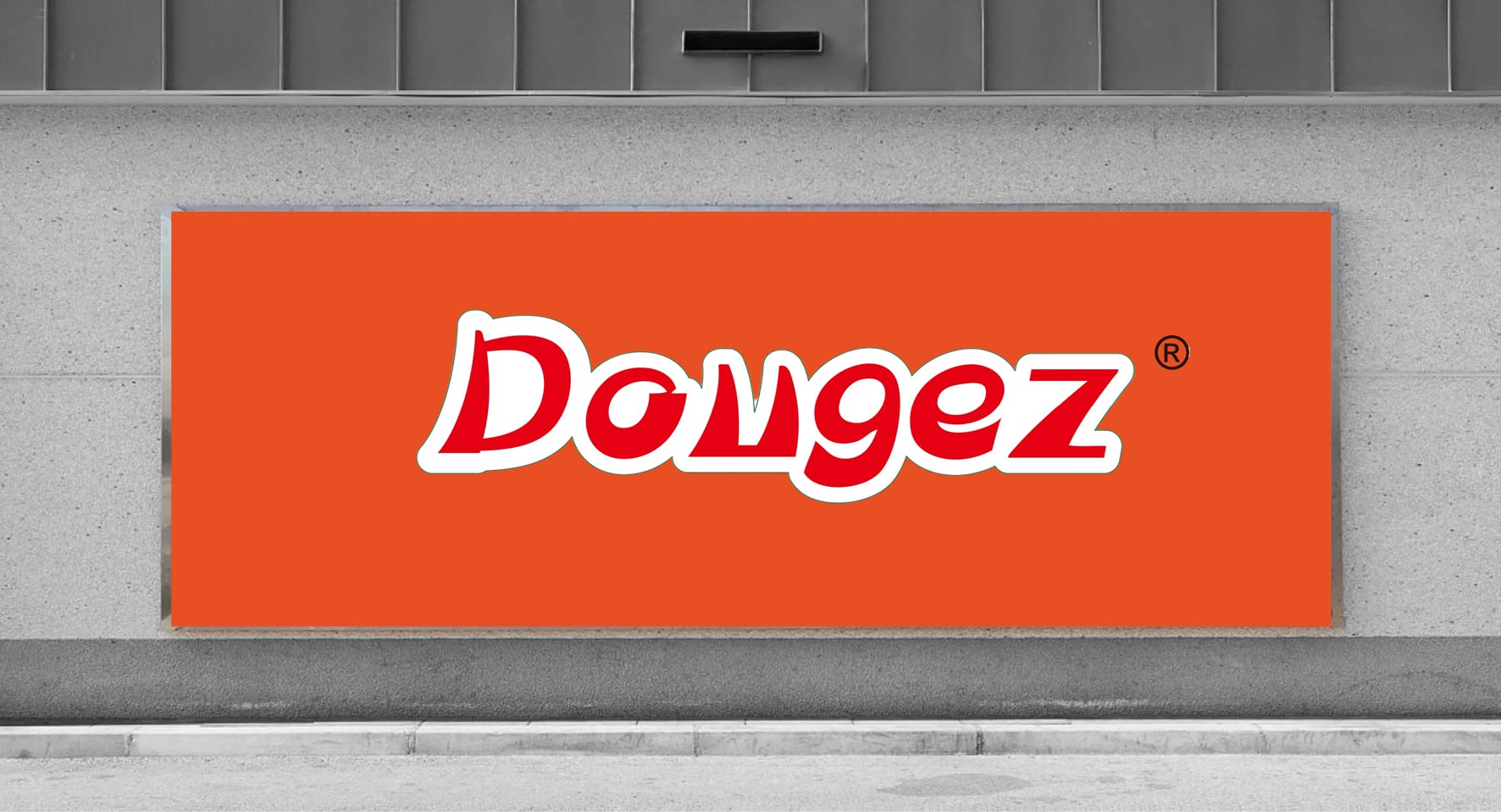 NINGHAI DOUGEZ PET PRODUCT CO.,LTD