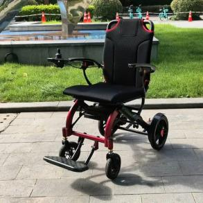 Resshidi Global Insights Japan’s Age Friendly Mobility Market Demands Narrow Frames, Lightweight Engineering, and Pinpoint Control1.png