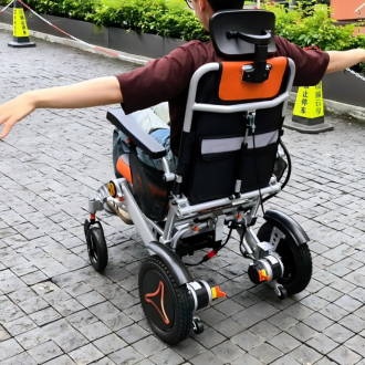 Resshidi Regulatory Update 2026 EU Electric Wheelchair Standards Tighten Speed, EMC, and Slope-Holding Requirements10.png