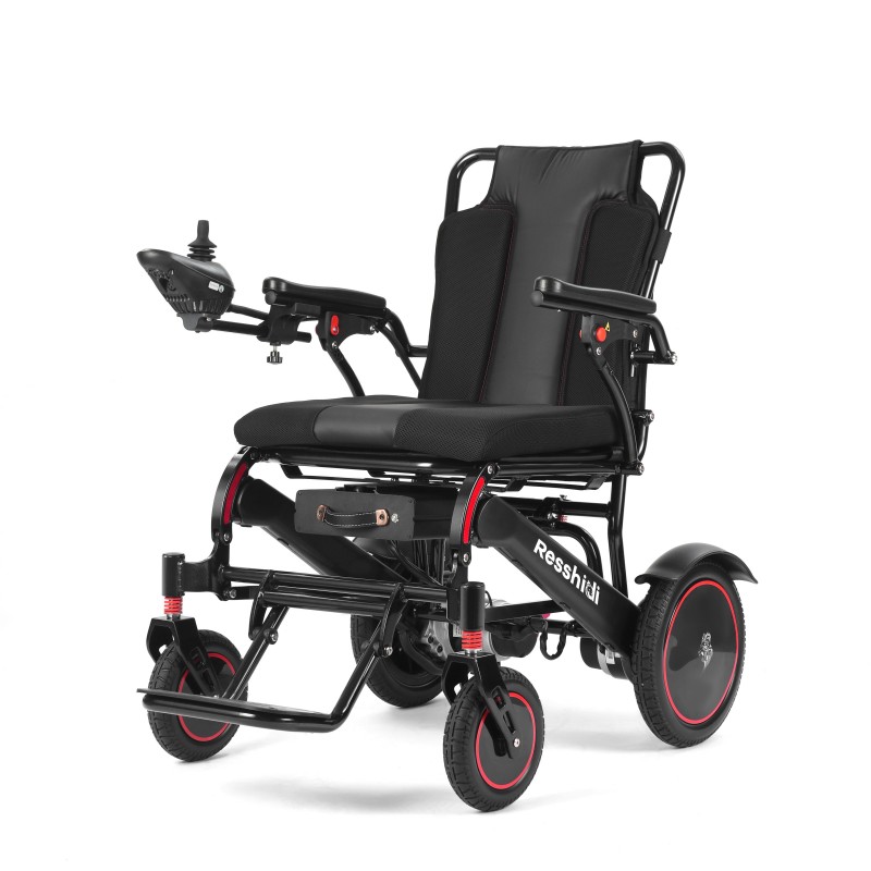 Where to Find High-Quality Personalized Wheelchairs at Wholesale Prices?