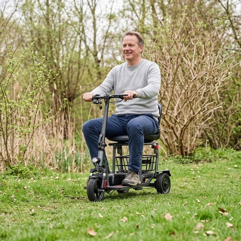 Where to Access Reliable Suppliers of Electric Scooter Three Wheelers