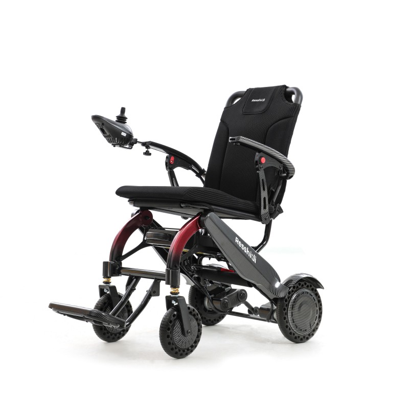 Aluminum Wheelchair Wholesale Bulk
