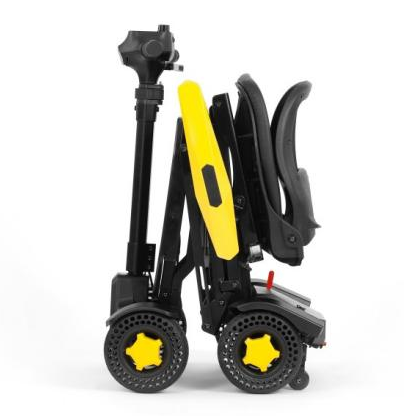 Resshidi Design Perspective Folding Functionality Now an Essential Feature of Portable Electric Scooters8.png