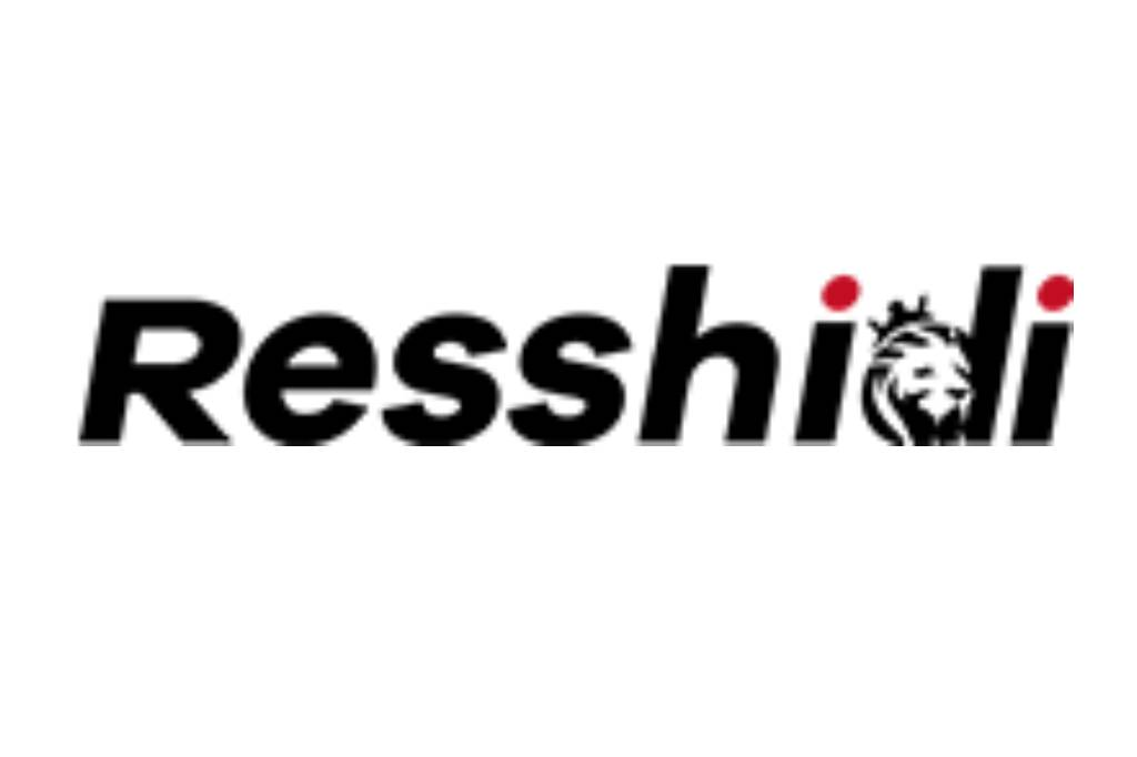 Browse all Products