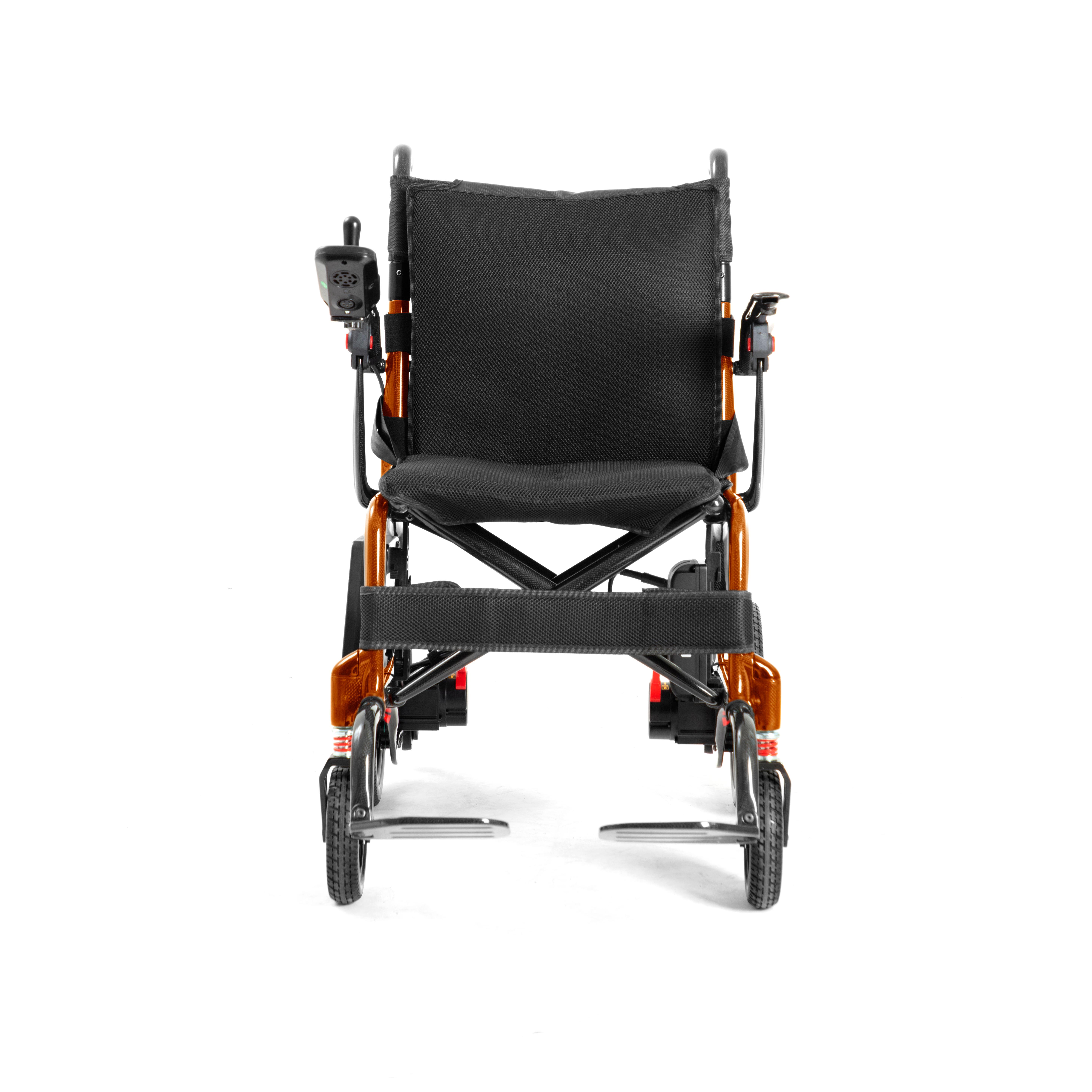 Full Carbon Fiber wheelchair Wholesale Bulk
