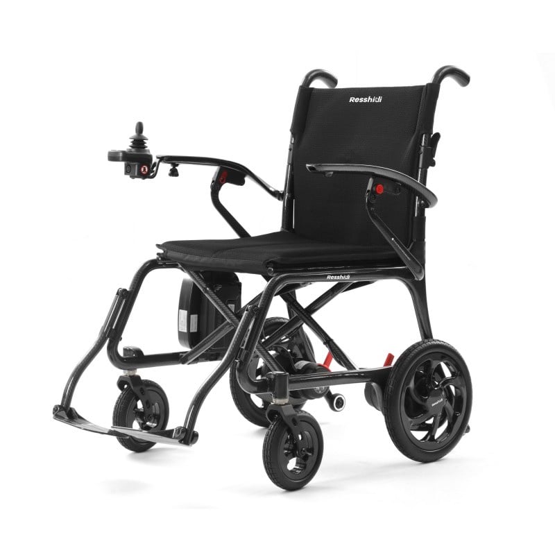電動車椅子、中国の卸売電動車椅子メーカーおよびサプライヤー
