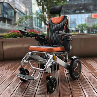 Resshidi Regulatory Update 2026 EU Electric Wheelchair Standards Tighten Speed, EMC, and Slope-Holding Requirements9.png
