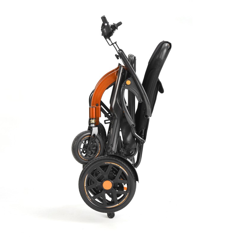 Where to Find Wholesale Power Assist Wheelchairs at Competitive Prices?