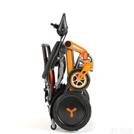 Resshidi Folding Solutions Analyzed Front-to-Back vs. Side-to-Side An In-Depth Comparison of Electric Wheelchair Storage Methods (2).png