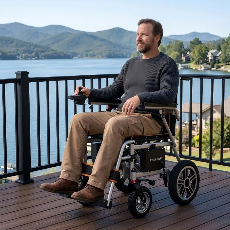 Resshidi Design Perspective When Wheelchairs Stop “Looking Like Wheelchairs” Moving from Stigma to Aesthetic Equality2.png
