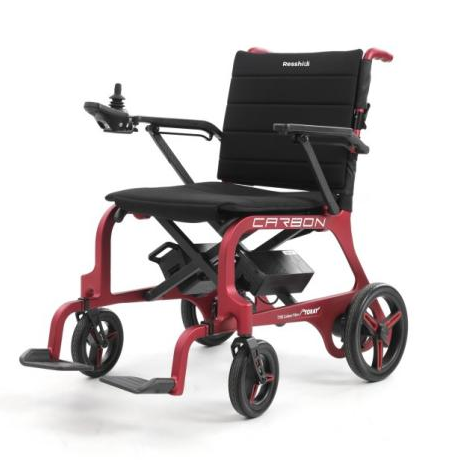From Manual to Electric How the Evolution of Wheelchairs Reshapes Mobility Experiences (2).png