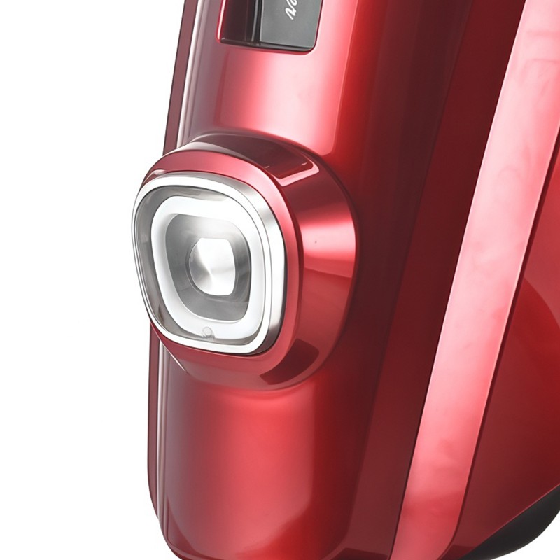 How Heavy Duty Power Scooters Enhance Mobility and Independence