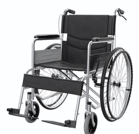 From Manual to Electric How the Evolution of Wheelchairs Reshapes Mobility Experiences (1).png