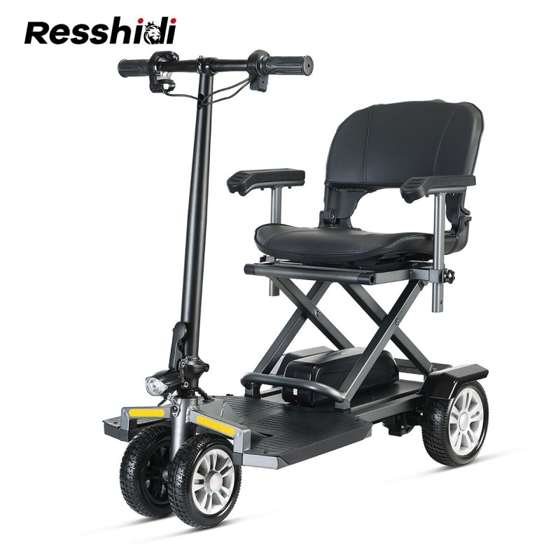 Top Wholesale Suppliers