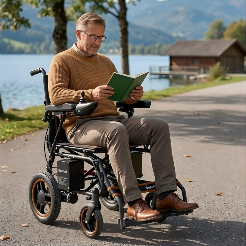 Resshidi Design Perspective When Wheelchairs Stop “Looking Like Wheelchairs” Moving from Stigma to Aesthetic Equality1.png