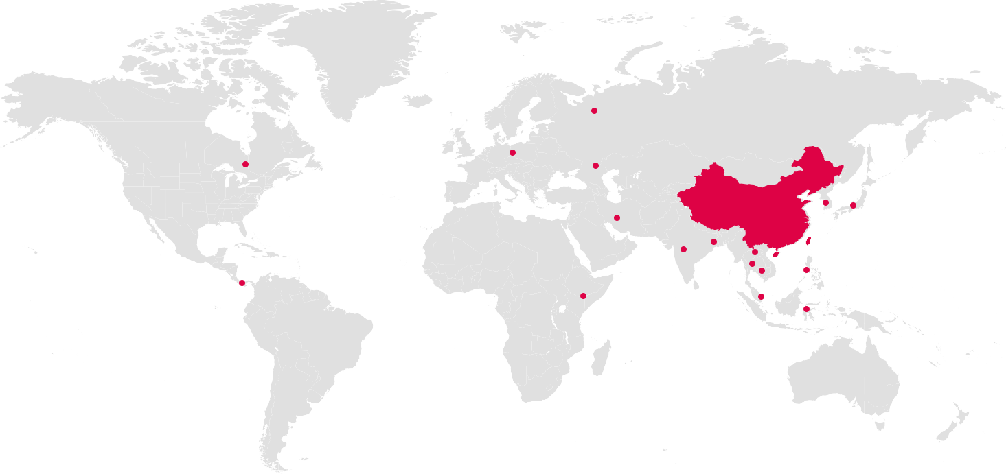 Global Market