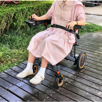 The Technical Code Behind Speed Four Core Factors Influencing Electric Wheelchair Velocity (2).png