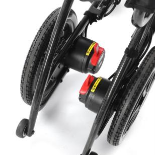 The Technical Code Behind Speed Four Core Factors Influencing Electric Wheelchair Velocity (1).png