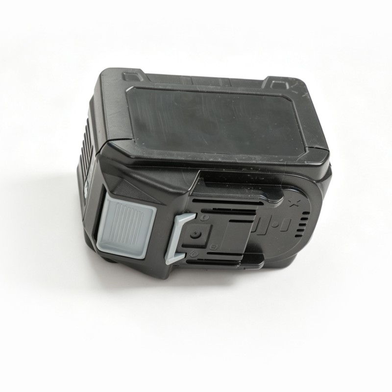 Ultra Wide Seat High Load Aluminum Wheelchair ODM Available
